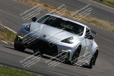 media/Mar-09-2024-Extreme Speed (Sat) [[ae49406768]]/Green/Session 3 (Turn 4a)/